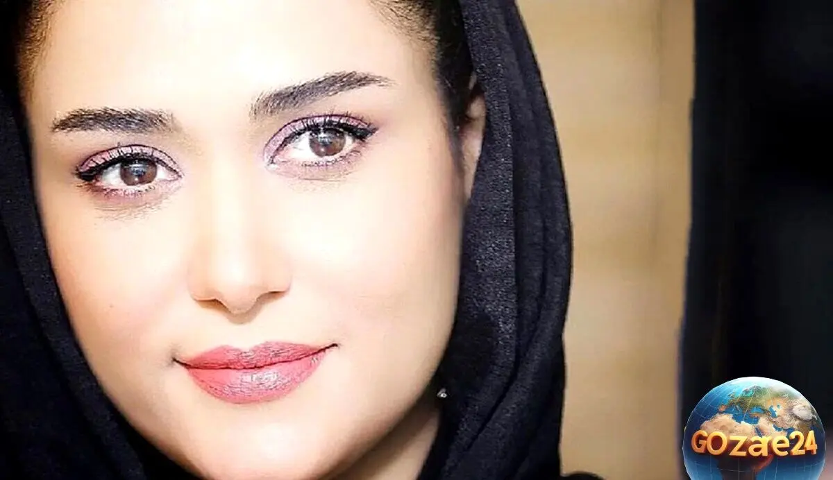 گوشه‌ای از خانه لوکس پریناز ایزدیار با چیدمان منحصر به فرد و دلنشین/ عشق را در پستوهای خانه باید پنهان کرد!