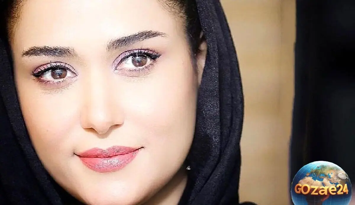 گوشه‌ای از خانه لوکس پریناز ایزدیار با چیدمان منحصر به فرد و دلنشین/ عشق را در پستوهای خانه باید پنهان کرد!