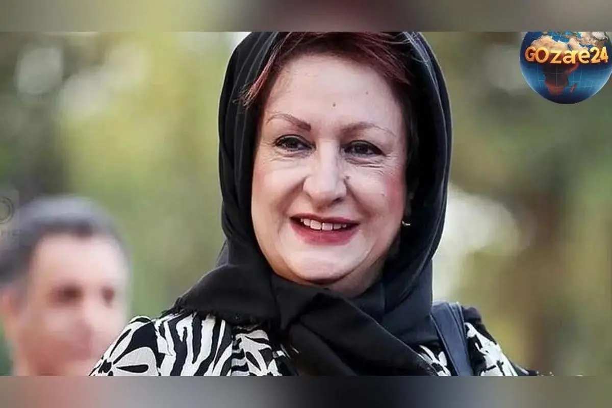 نگاهی به سفره رنگین و اصالت ایرانی مریم امیرجلالی و دخترش در کانادا + عکس