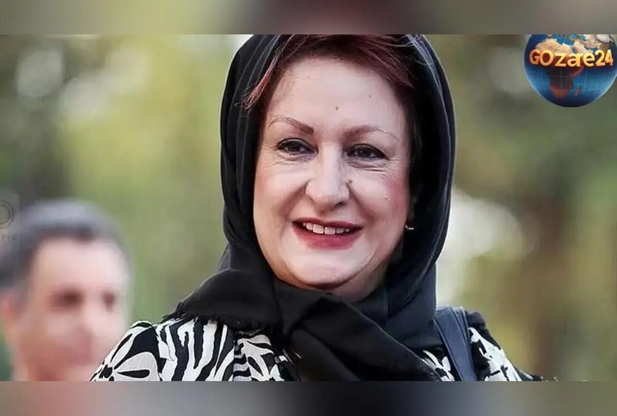 نگاهی به سفره رنگین و اصالت ایرانی مریم امیرجلالی و دخترش در کانادا + عکس