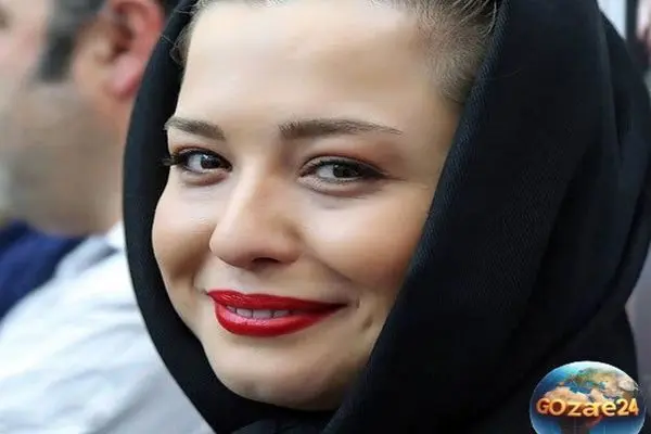 رونمایی از نوزاد بامزه مهراوه شریفی نیا + عکس‌های عاشقانه و لحظات خاص خانواده