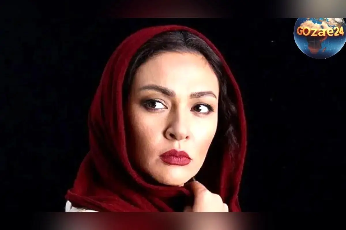 عکس و یادبود زیبا بروفه برای همسر فقیدش پیام صابری با سینی خرما و حلوا | لحظاتی غم‌انگیز و پرمعنای مراسم ختم