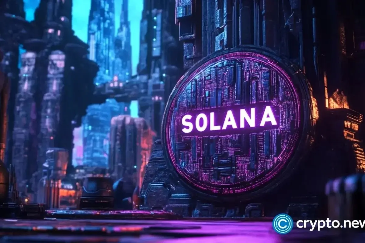 تحلیل جامع سولانا (Solana): حفظ حمایت ۱۶۲ دلار و هدف قیمتی ۲۶۰ دلار در مسیر روند صعودی