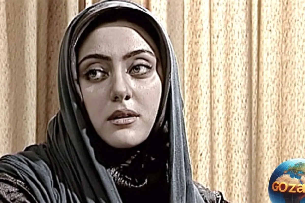 تصویر اتاق دلباز و پر از گل مهسا کرامتی، بازیگر سریال خط قرمز، با انرژی مثبت و دکوراسیون دلنشین