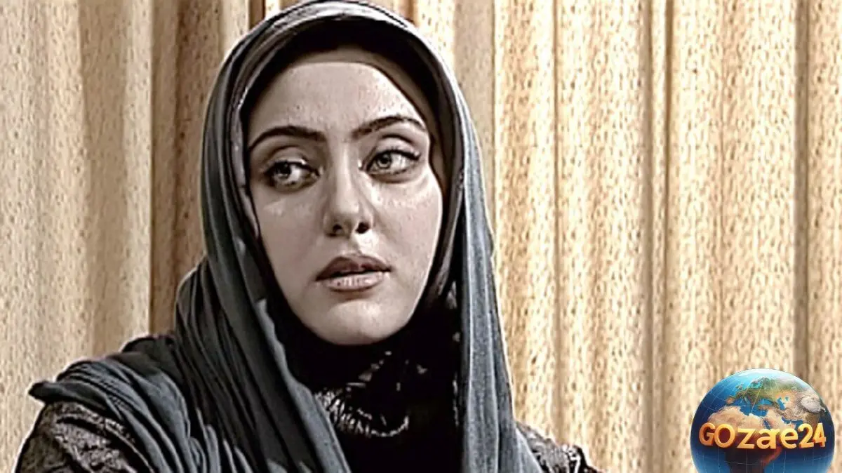 تصویر اتاق دلباز و پر از گل مهسا کرامتی، بازیگر سریال خط قرمز، با انرژی مثبت و دکوراسیون دلنشین