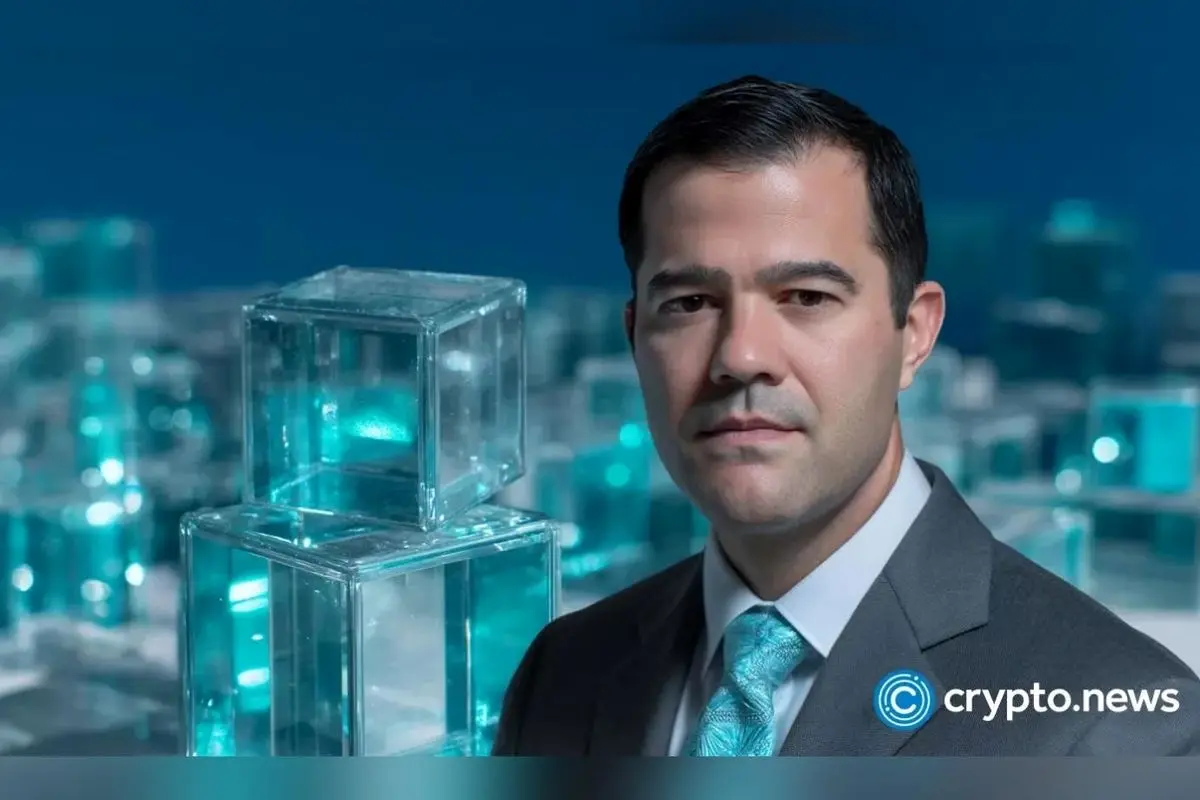 وبول عرضه قراردادهای آتی رمزارزهای سولانا، ریپل و دوجکوین با نقش مهم نهادهای مالی در رونق بازار فیوچرز رمزارزها