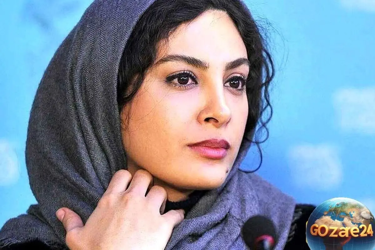 لحظات عاشقانه حدیثه تهرانی و کیان مقدم در هشتمین سالگرد ازدواج؛ از کنسرت تا عشق + عکس