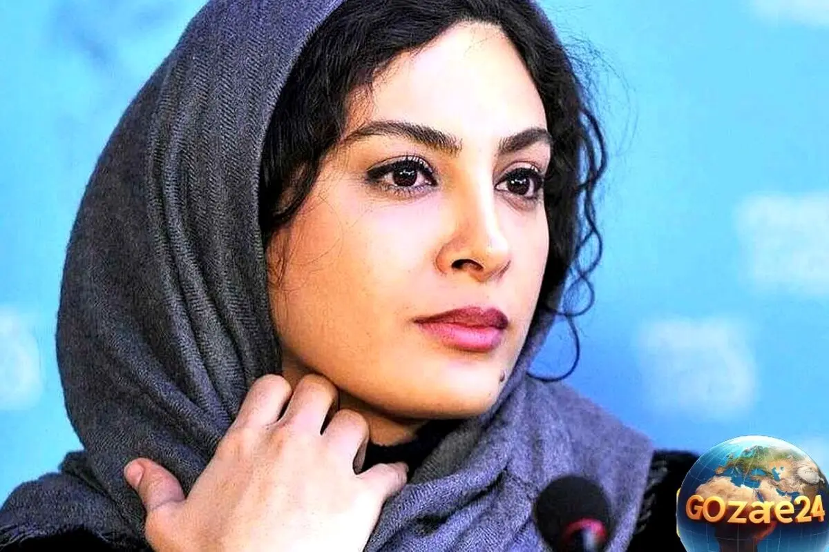 لحظات عاشقانه حدیثه تهرانی و کیان مقدم در هشتمین سالگرد ازدواج؛ از کنسرت تا عشق + عکس