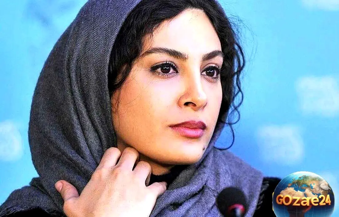 لحظات عاشقانه حدیثه تهرانی و کیان مقدم در هشتمین سالگرد ازدواج؛ از کنسرت تا عشق + عکس