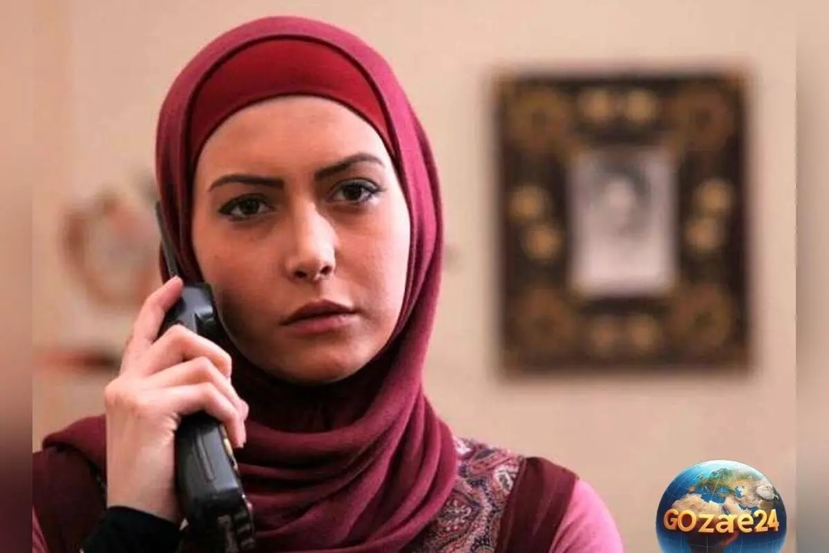 فریبا نادری و ماشین لوکس آئودی کیو5؛ نگاهی به زندگی شخصی و آرزوهای سلبریتی محبوب ایرانی