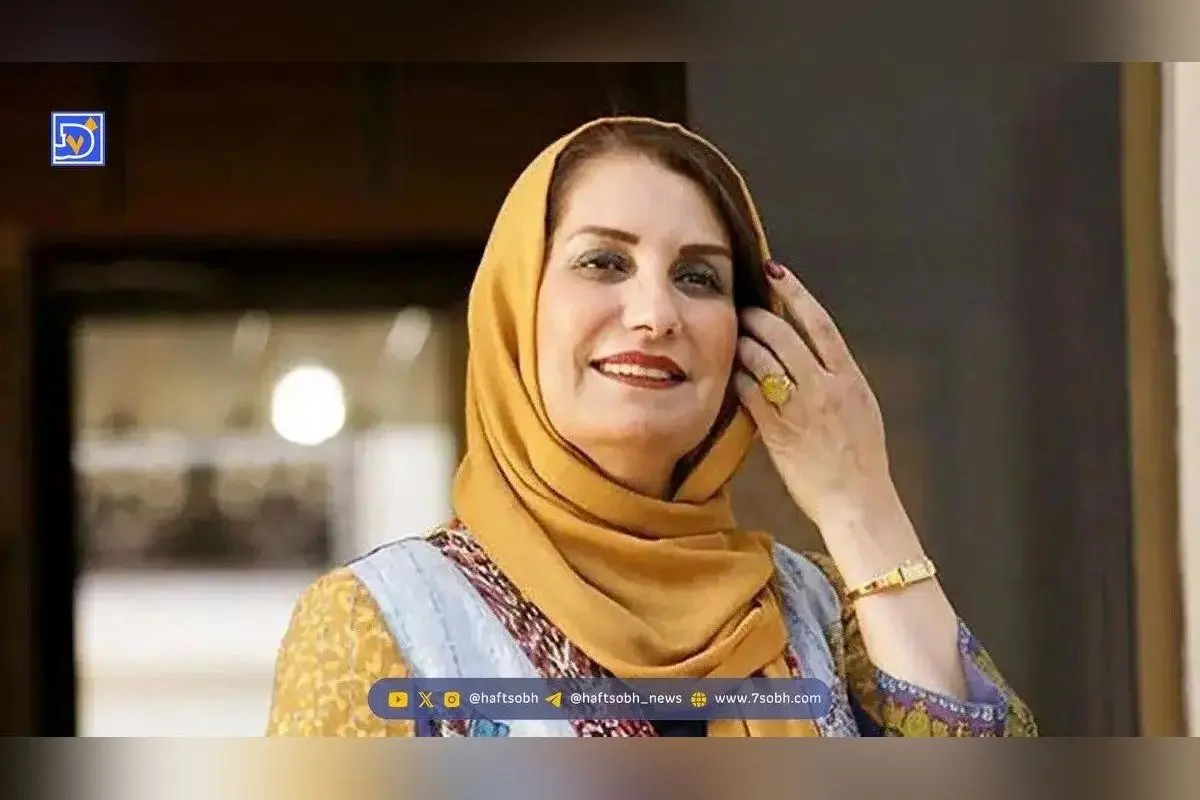 تولد ۵۹ سالگی فریبا کوثری؛ بازیگر محبوب سینما و تلویزیون در کنار یادآوری خاطرات دلنوازان و دلشکسته