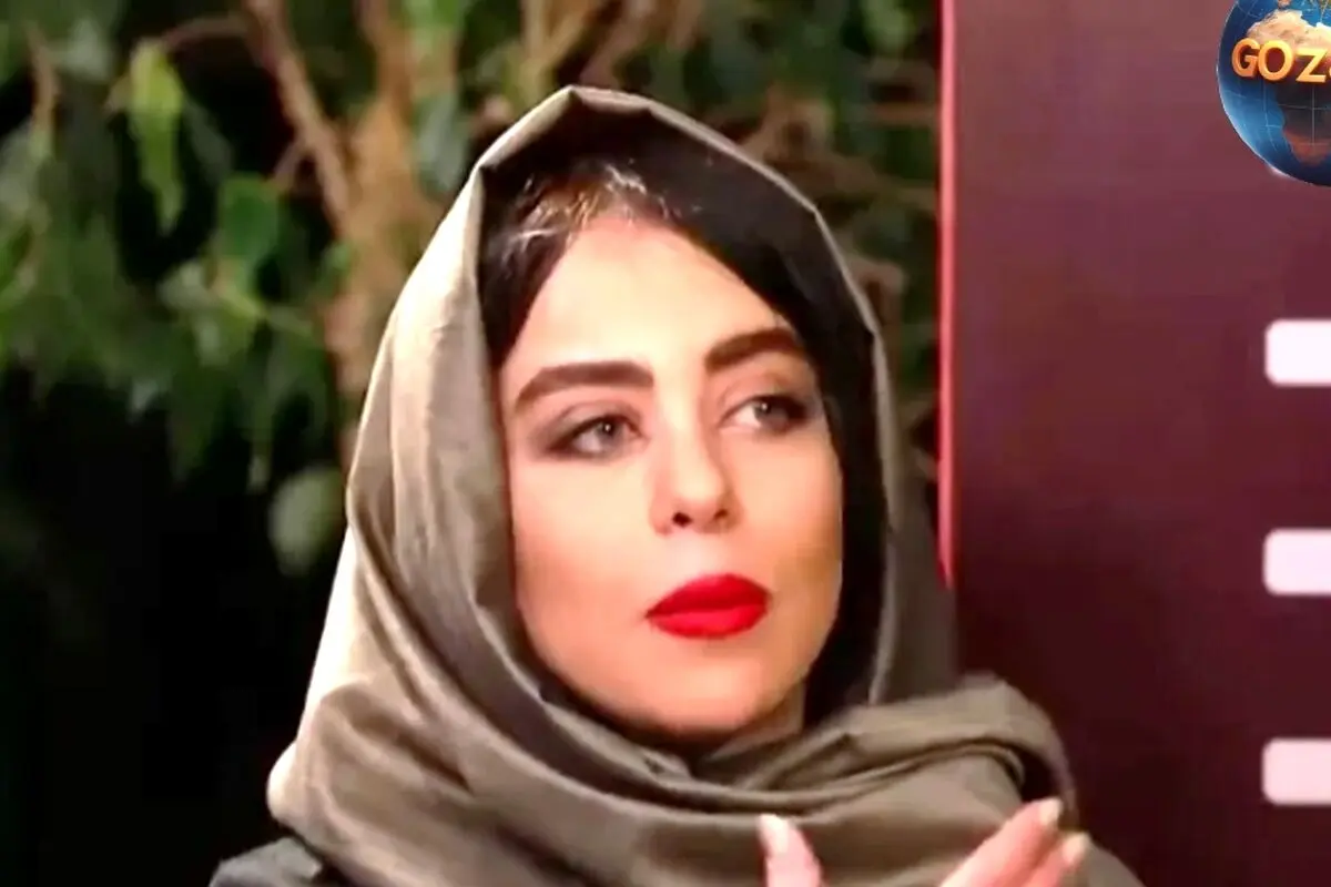 الهام اخوان از تجربه جنگ ۱۲ روزه و تفاوت واکنش مردم ایران و اروپا در بحران: چطور در سخت‌ترین شرایط زندگی را حفظ کردیم
