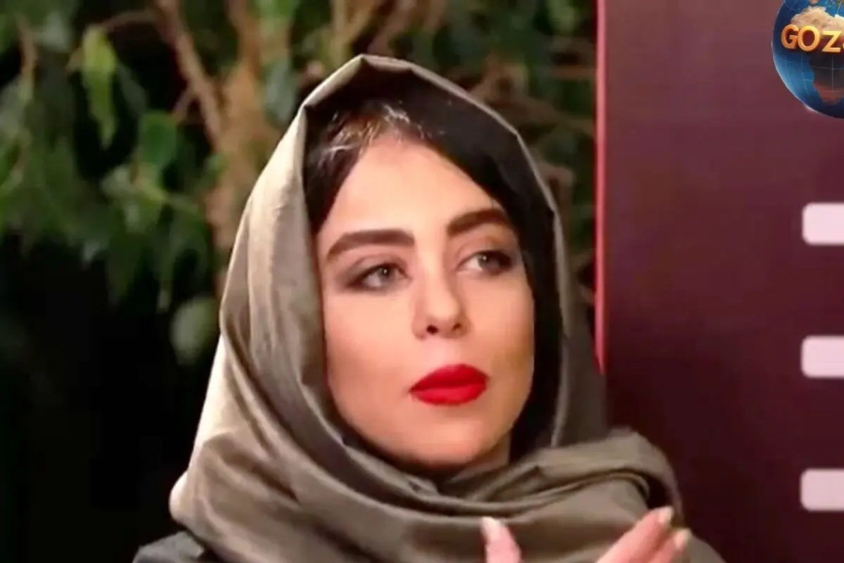 الهام اخوان از تجربه جنگ ۱۲ روزه و تفاوت واکنش مردم ایران و اروپا در بحران: چطور در سخت‌ترین شرایط زندگی را حفظ کردیم