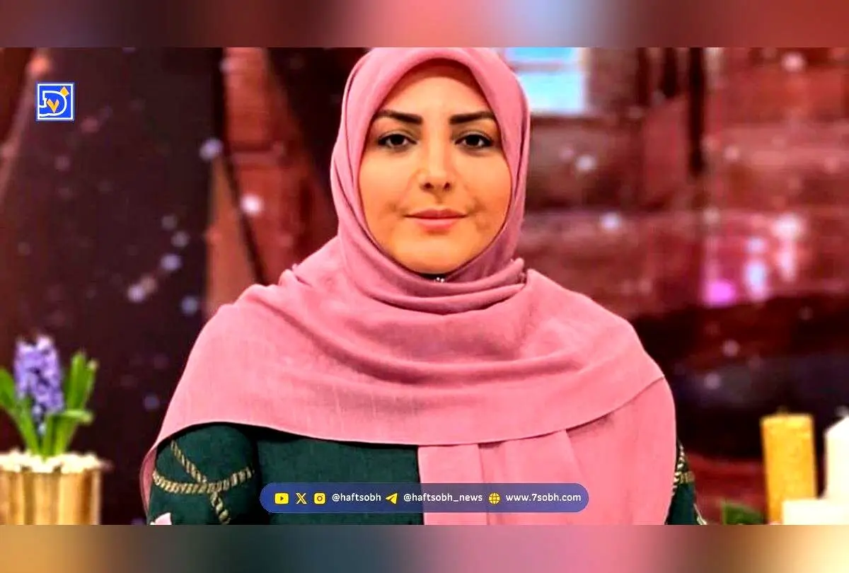 بیوگرافی کامل و حواشی جذاب المیرا شریفی مقدم؛ مجری محبوب شبکه خبر و زندگی شخصی او