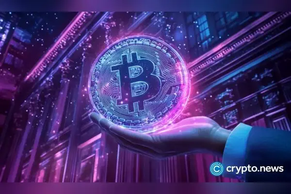 آیا بیت‌کوین در آستانه اصلاح قیمتی است؟ تحلیل‌های متفاوت کارشناسان بازار رمزارز