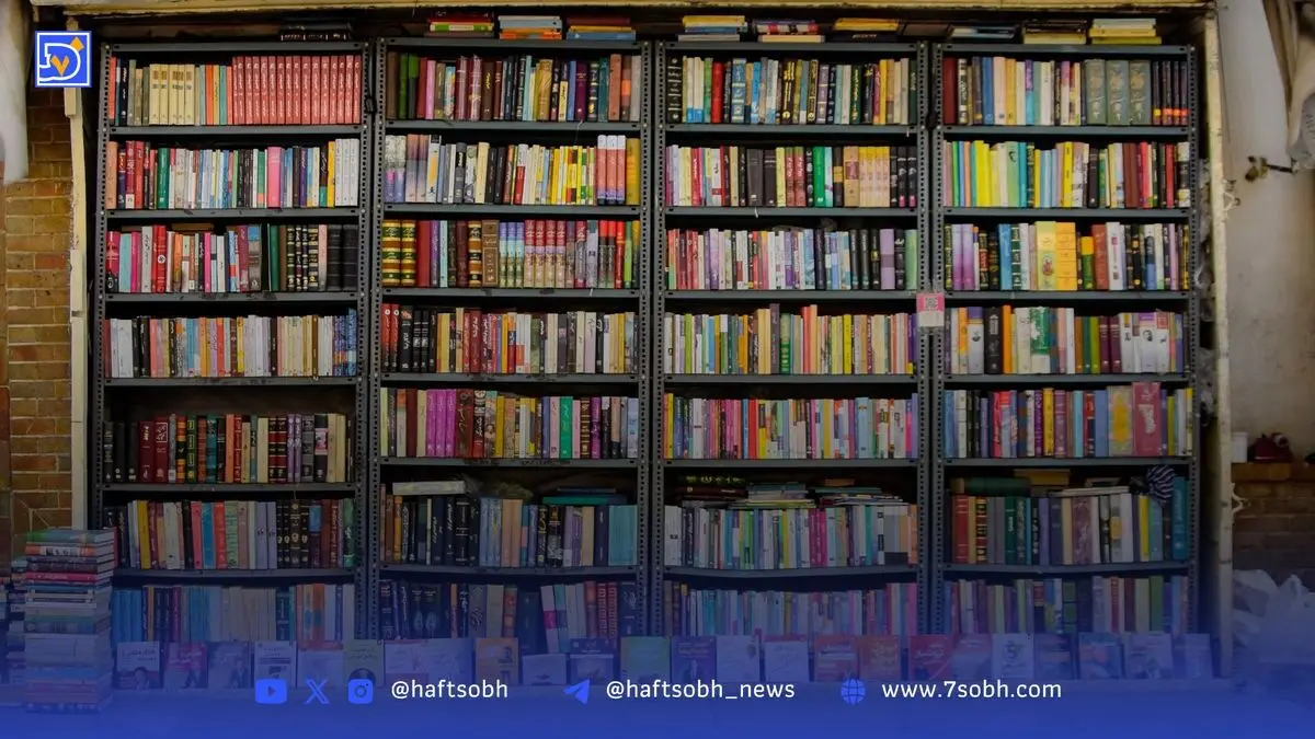 آشفته‌بازار ترجمه‌های بی‌کیفیت و رقابت ناسالم در بازار نشر؛ نقش مترجمان کم‌دانش و قاچاق در نابودی کیفیت کتاب‌های ایرانی