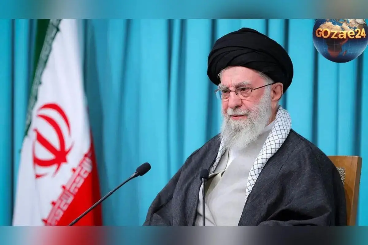رهبر انقلاب به هنرمندان سینما درباره آسیب‌های عشق‌های مثلثی و مربعی، اهمیت ترویج فرهنگ دینی و نقش سینما در توسعه ملی تاکید کردند