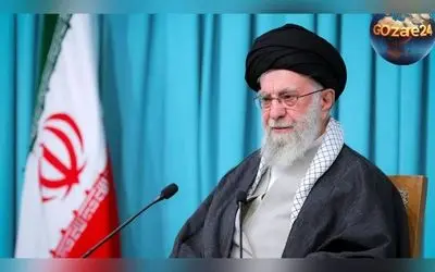 رهبر انقلاب به هنرمندان سینما درباره آسیب‌های عشق‌های مثلثی و مربعی، اهمیت ترویج فرهنگ دینی و نقش سینما در توسعه ملی تاکید کردند