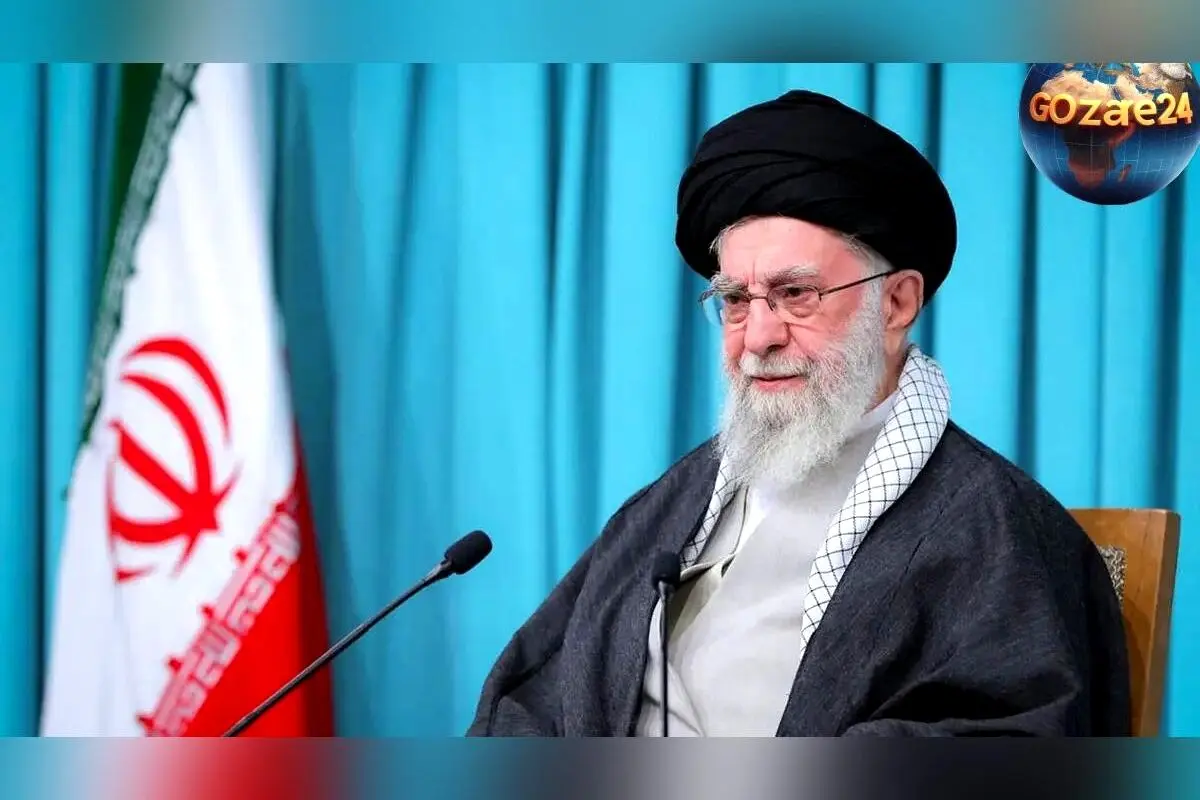 رهبر انقلاب به هنرمندان سینما درباره آسیب‌های عشق‌های مثلثی و مربعی، اهمیت ترویج فرهنگ دینی و نقش سینما در توسعه ملی تاکید کردند