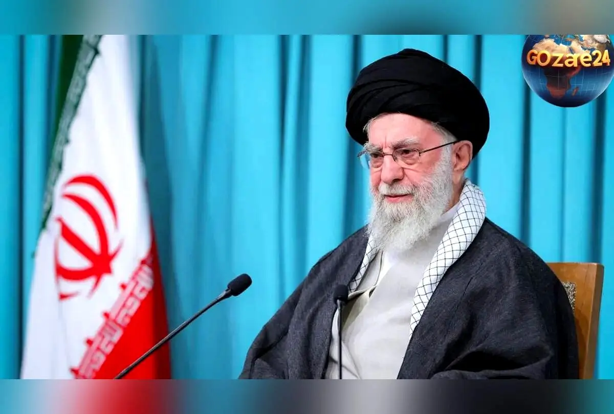 رهبر انقلاب به هنرمندان سینما درباره آسیب‌های عشق‌های مثلثی و مربعی، اهمیت ترویج فرهنگ دینی و نقش سینما در توسعه ملی تاکید کردند