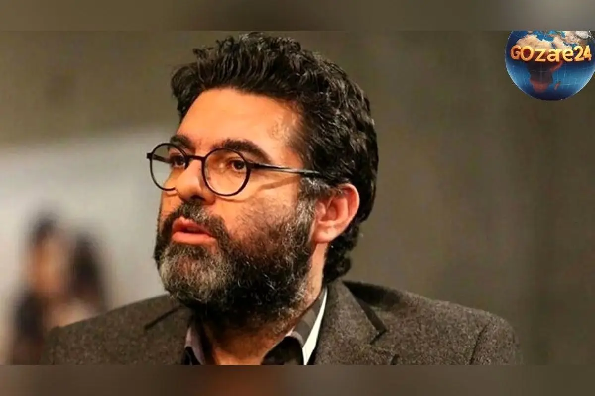 مصطفی کیایی و خانواده‌اش در تعطیلات لوکس در سواحل بکر جنوب + عکس دیدنی