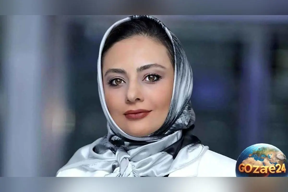 تصویر دلنشین یکتا ناصر و دخترش در لحظه سرسره‌سواری؛ لحظاتی پر از ذوق مادرانه و عشق بی‌پایان