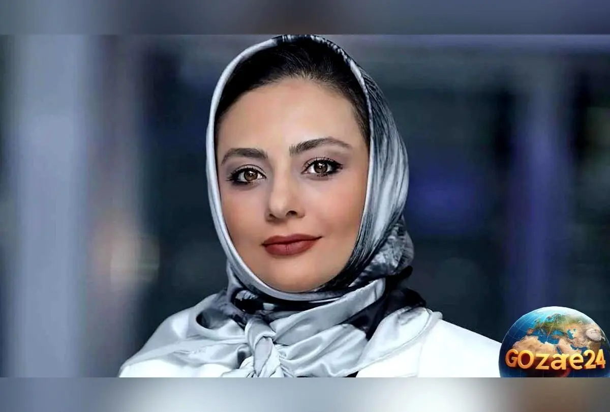 تصویر دلنشین یکتا ناصر و دخترش در لحظه سرسره‌سواری؛ لحظاتی پر از ذوق مادرانه و عشق بی‌پایان