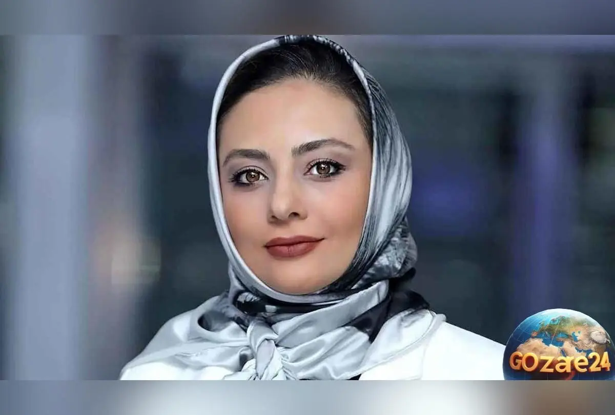 تصویر دلنشین یکتا ناصر و دخترش در لحظه سرسره‌سواری؛ لحظاتی پر از ذوق مادرانه و عشق بی‌پایان