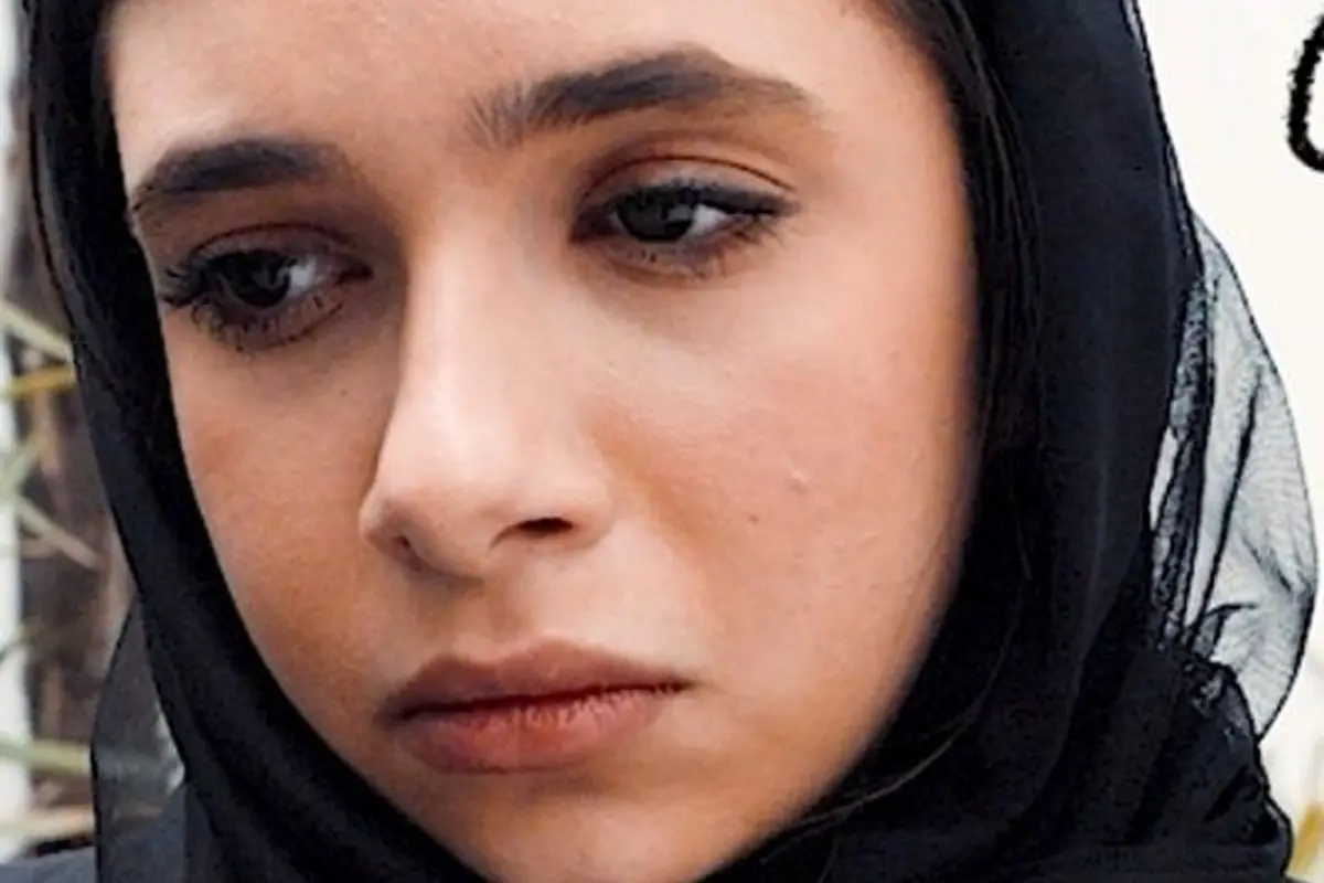 نمایش #صلحِ_عباس_آباد با استقبال بینظیر در تئاتر ملک؛ بلیتهای جدید در تیوال عرضه شد!