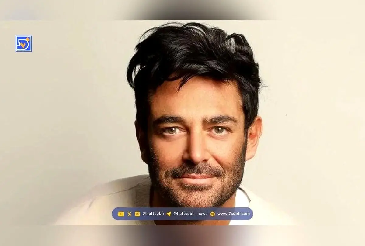 با نگاهی به ماشین بی‌نظیر بیست میلیاردی رضا گلزار؛ ستاره‌ای که سبک زندگی‌اش همه را شگفت‌زده می‌کند