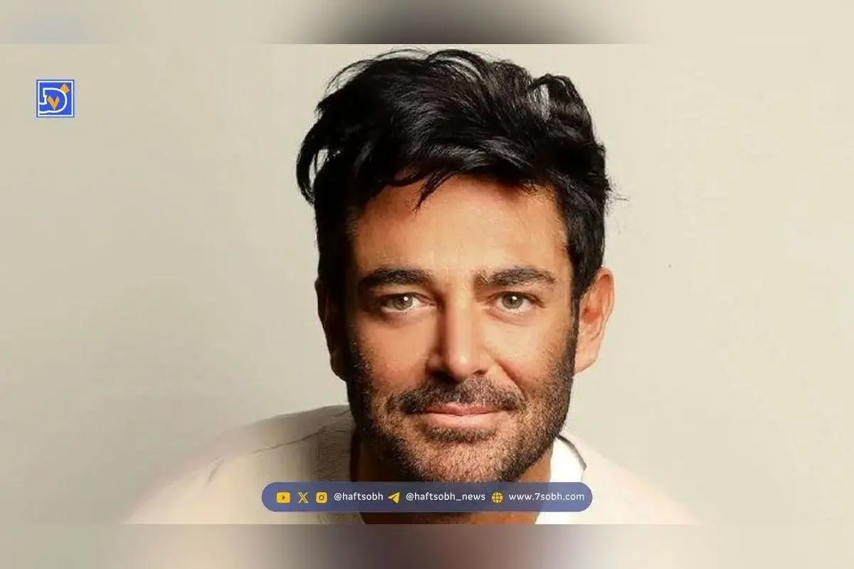 با نگاهی به ماشین بی‌نظیر بیست میلیاردی رضا گلزار؛ ستاره‌ای که سبک زندگی‌اش همه را شگفت‌زده می‌کند