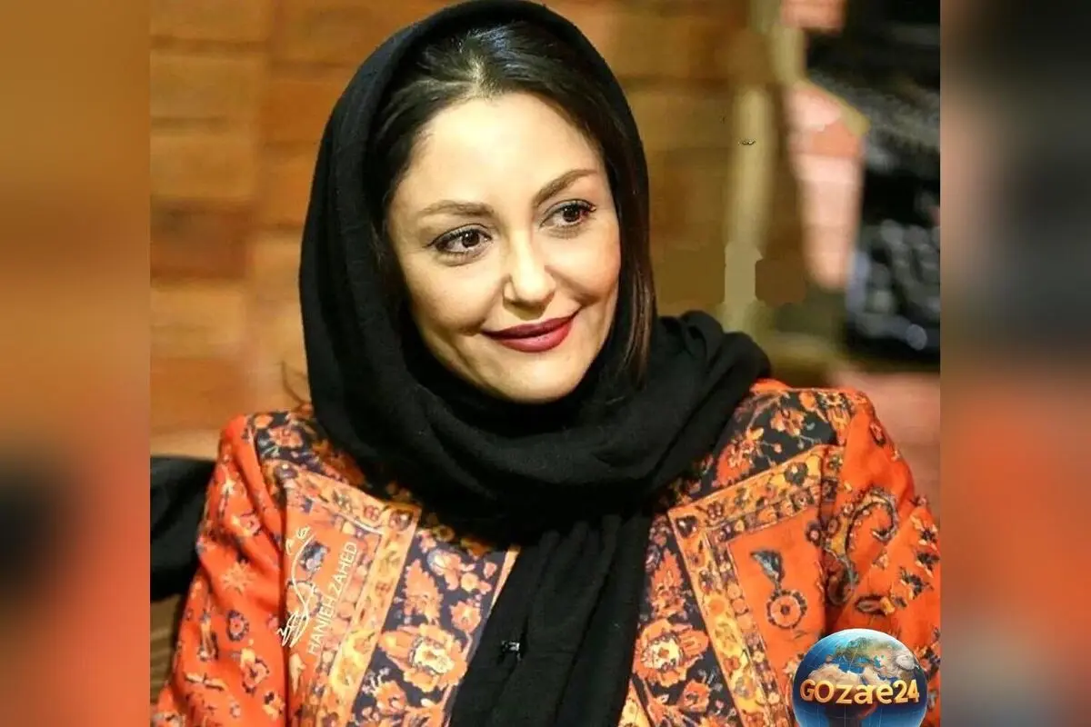 حضور افتخاری شقایق فراهانی در افتتاحیه رستوران لاکچری امیرخسرو عباسی و معرفی فعالیت‌های هنری او