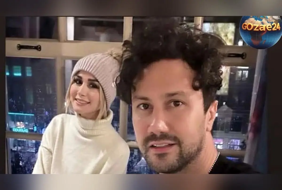 بازسازی خاطرات کودکی با بازی «شاه و وزیر»؛ راهی برای تقویت ارتباط نسل‌ها و زنده نگه داشتن فرهنگ قدیمی
