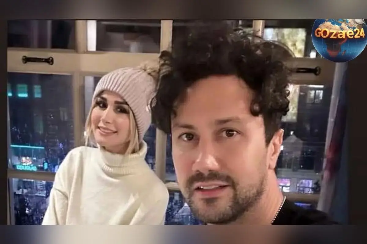 بازسازی خاطرات کودکی با بازی «شاه و وزیر»؛ راهی برای تقویت ارتباط نسل‌ها و زنده نگه داشتن فرهنگ قدیمی