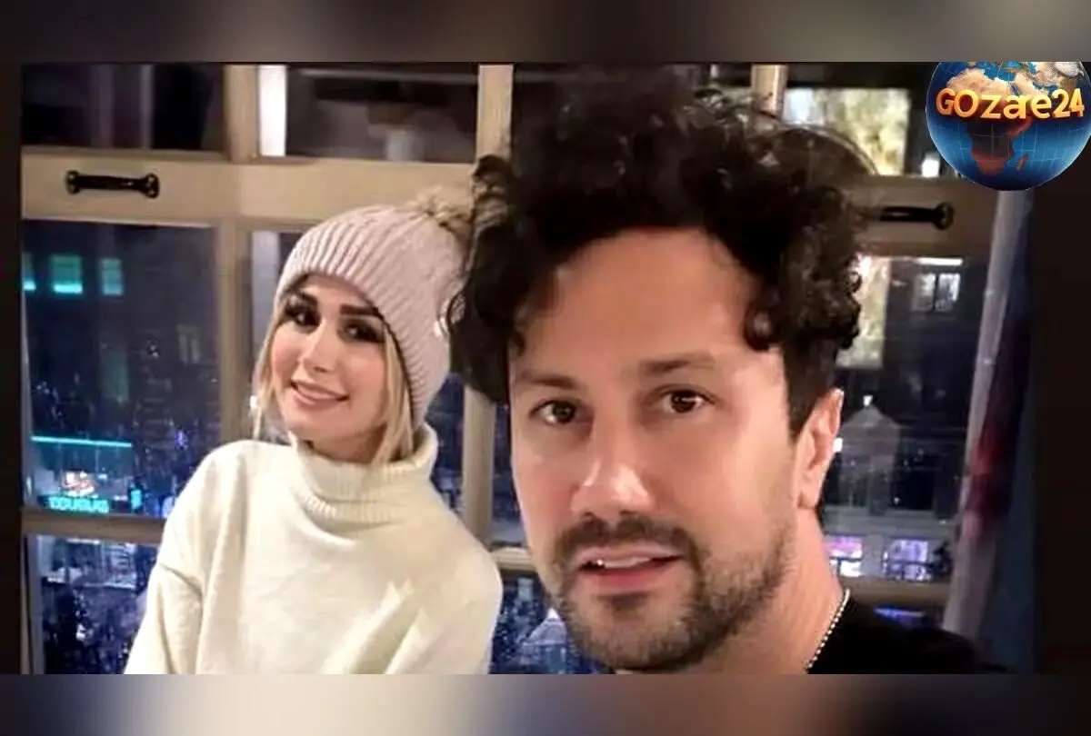 بازسازی خاطرات کودکی با بازی «شاه و وزیر»؛ راهی برای تقویت ارتباط نسل‌ها و زنده نگه داشتن فرهنگ قدیمی