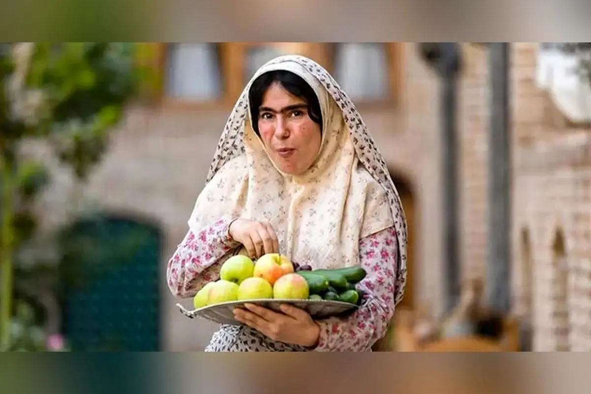 شیدا یوسفی در سفر به دبی: تصاویر جدید از فعالیت‌ها و استایل هنرمند کشورمان