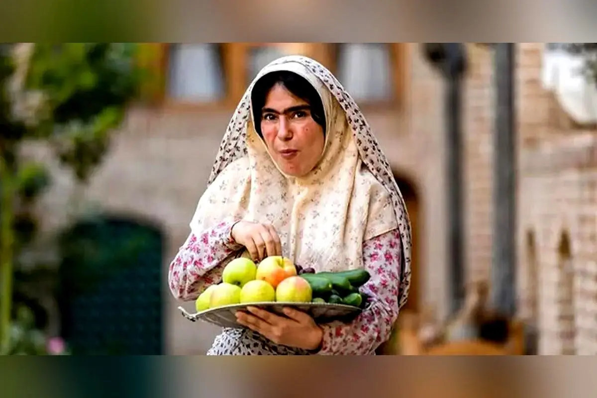 شیدا یوسفی در سفر به دبی: تصاویر جدید از فعالیت‌ها و استایل هنرمند کشورمان