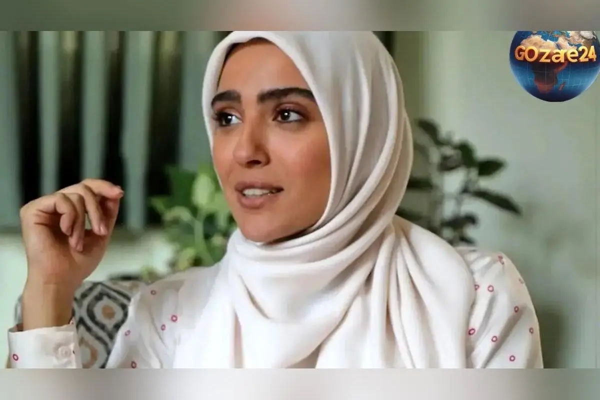 تصویر دلنشین مونا کرمی و مادرش در روز مادر؛ لحظه‌ای احساسی و بی‌نظیر