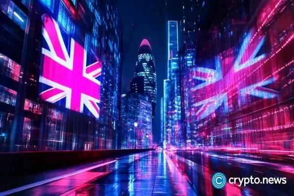 بریتانیا در مسیر فروش ۵ میلیارد پوند بیت‌کوین توقیف‌شده برای جبران کسری بودجه و تاثیر آن بر بازار رمزارزها