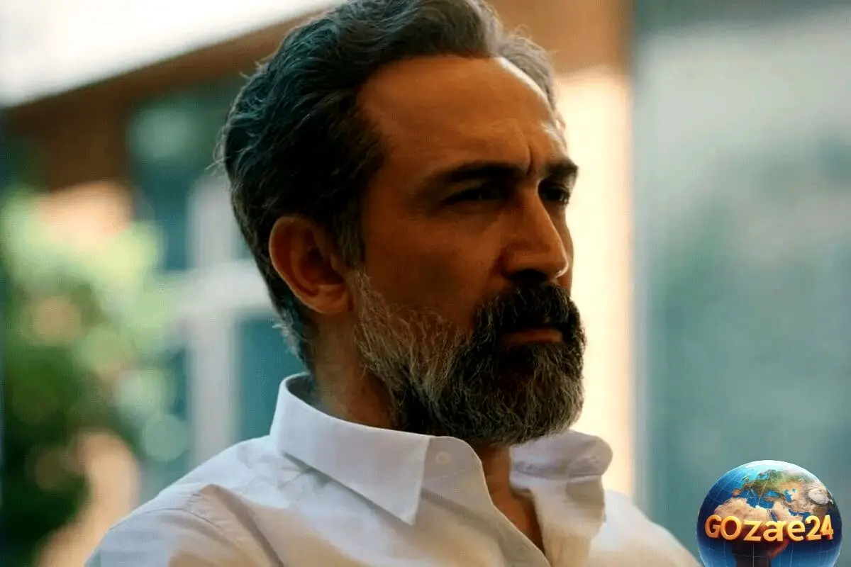 هادی حجازی‌فر در نقش مجری مسابقه «صد» شبکه سه؛ چالش جدیدی در دنیای سرگرمی و اطلاعات عمومی
