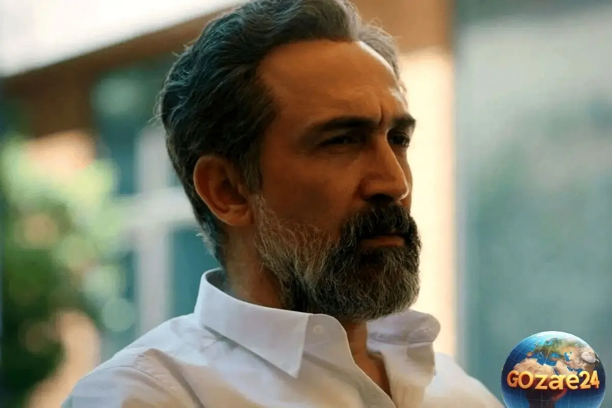 هادی حجازی‌فر در نقش مجری مسابقه «صد» شبکه سه؛ چالش جدیدی در دنیای سرگرمی و اطلاعات عمومی