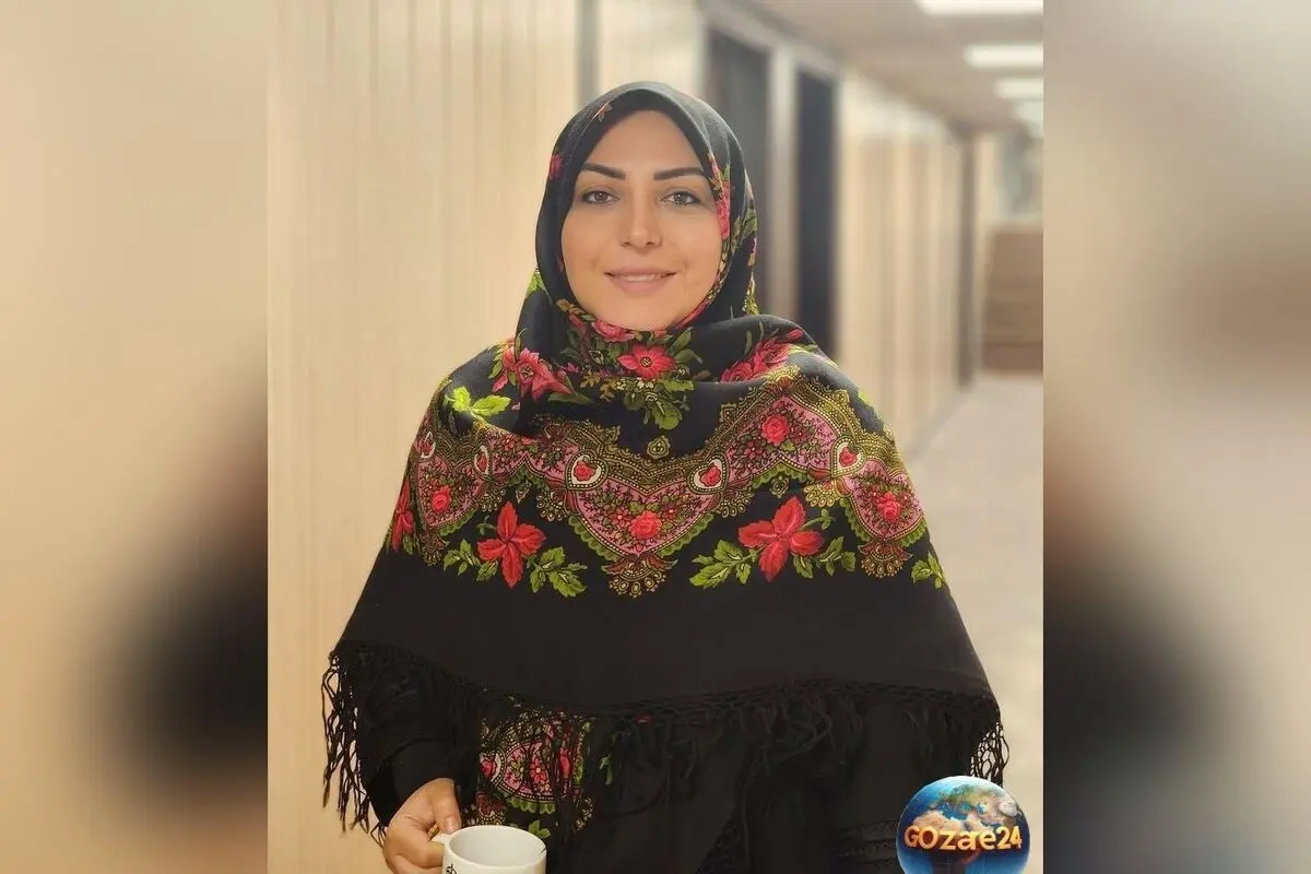 المیرا شریفی‌مقدم به دعوت مجید واشقانی واکنش تندی نشان داد: درآمد دلاری با چه قیمتی؟ هنرمندان و نخبه‌های ناشناخته در مقابل گنده‌لات‌های تهرانی