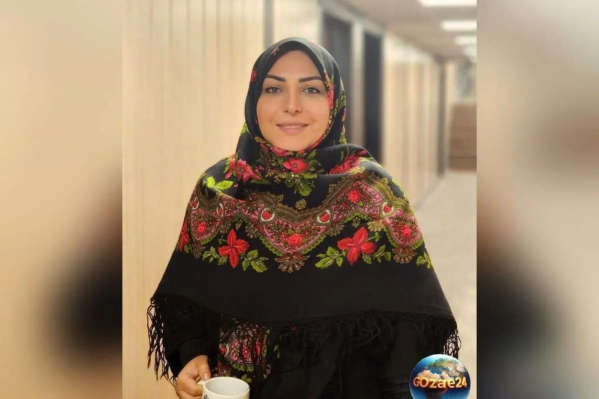 المیرا شریفی‌مقدم به دعوت مجید واشقانی واکنش تندی نشان داد: درآمد دلاری با چه قیمتی؟ هنرمندان و نخبه‌های ناشناخته در مقابل گنده‌لات‌های تهرانی