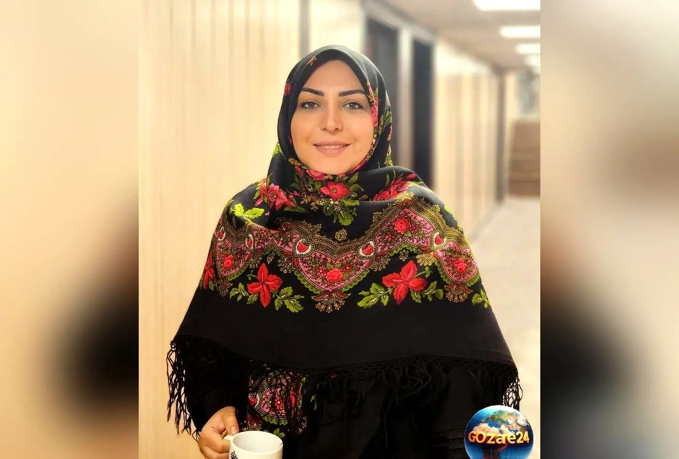 المیرا شریفی‌مقدم به دعوت مجید واشقانی واکنش تندی نشان داد: درآمد دلاری با چه قیمتی؟ هنرمندان و نخبه‌های ناشناخته در مقابل گنده‌لات‌های تهرانی