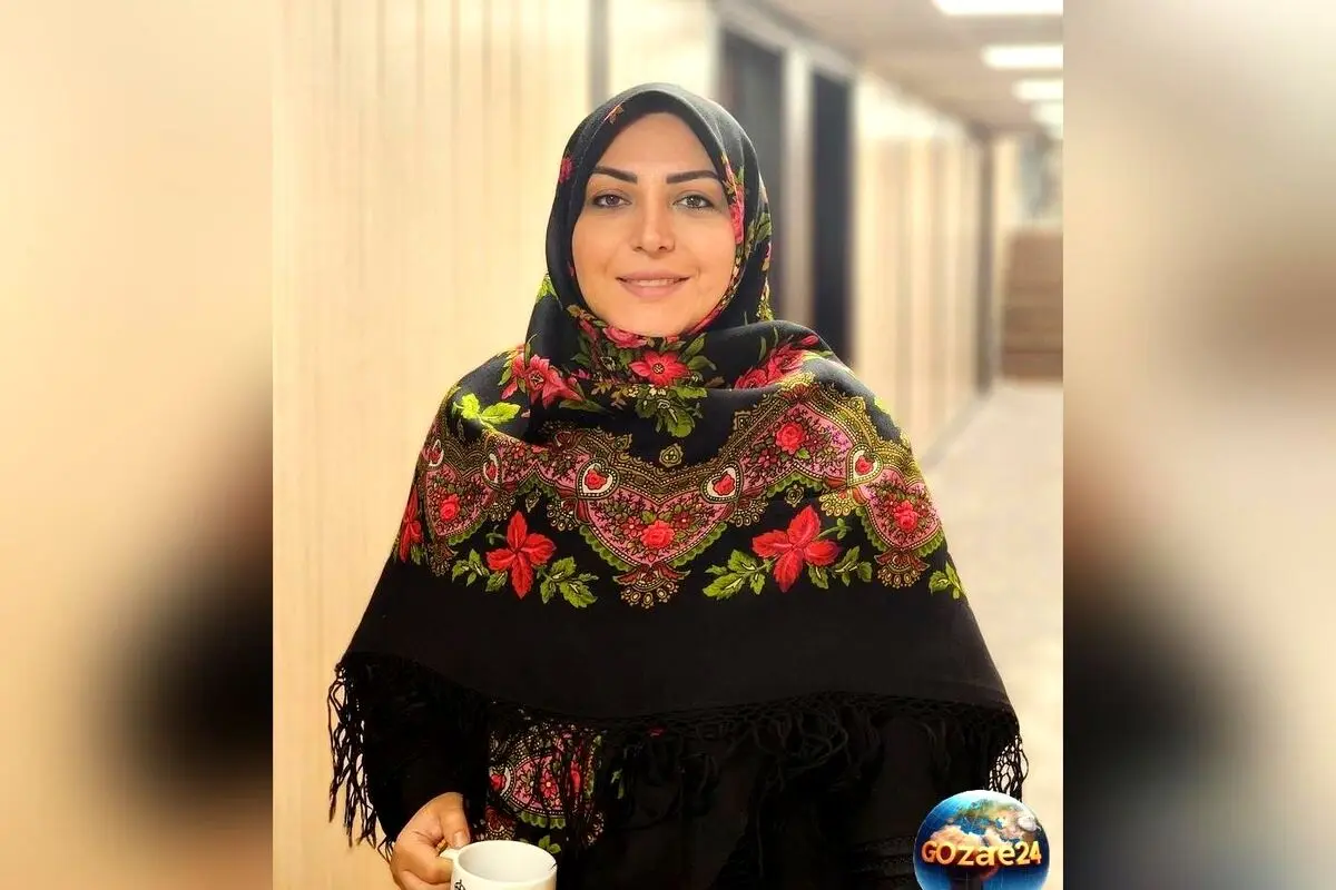 المیرا شریفی‌مقدم به دعوت مجید واشقانی واکنش تندی نشان داد: درآمد دلاری با چه قیمتی؟ هنرمندان و نخبه‌های ناشناخته در مقابل گنده‌لات‌های تهرانی