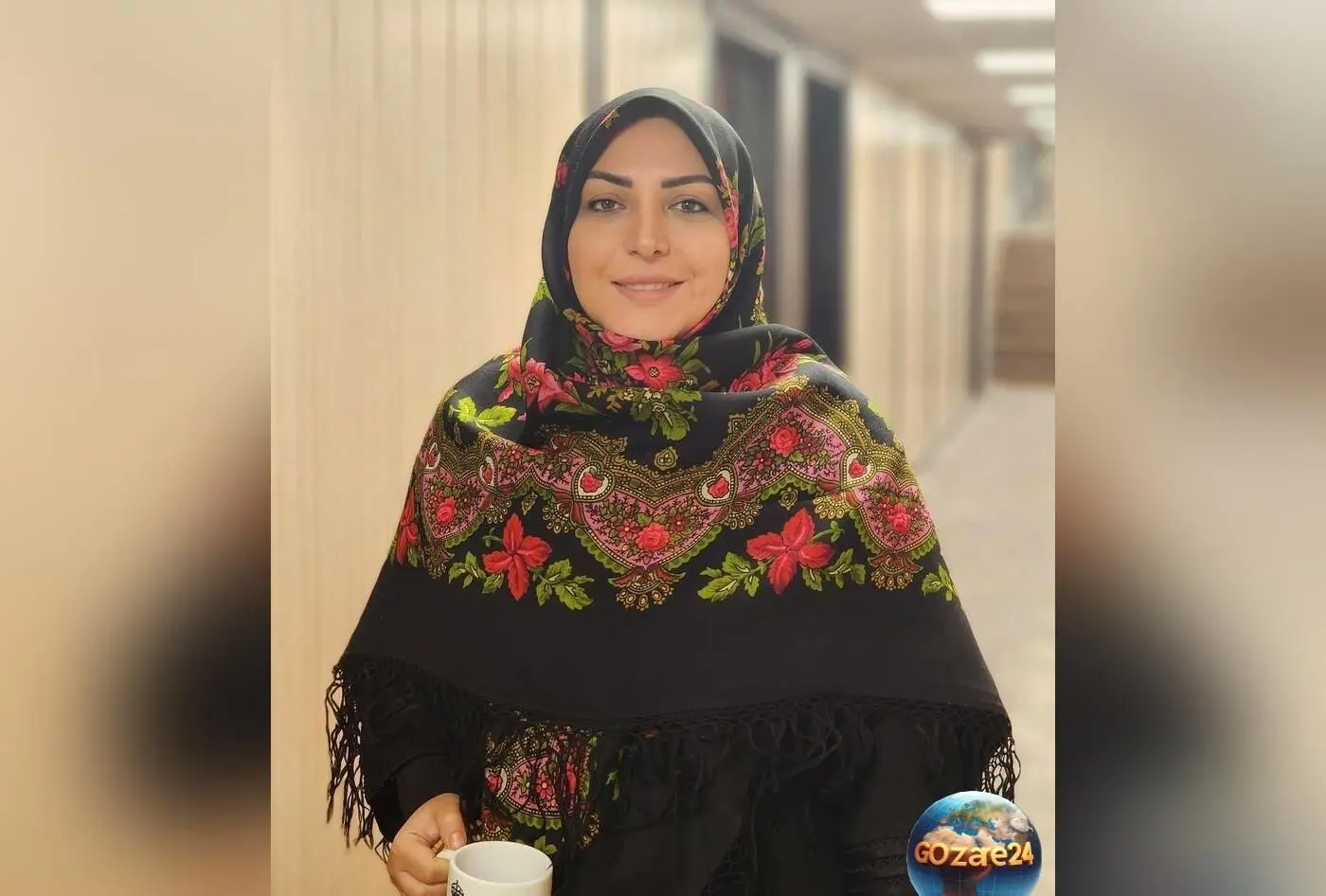 المیرا شریفی‌مقدم به دعوت مجید واشقانی واکنش تندی نشان داد: درآمد دلاری با چه قیمتی؟ هنرمندان و نخبه‌های ناشناخته در مقابل گنده‌لات‌های تهرانی