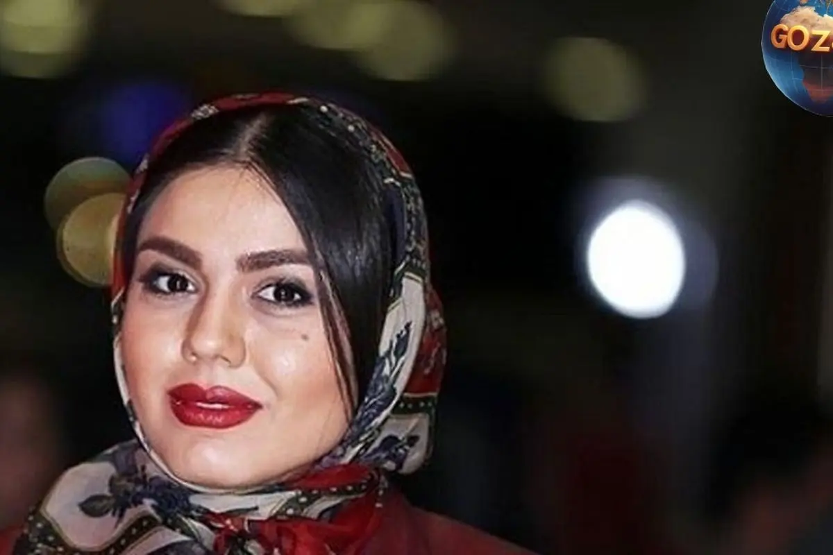 آزاده زارعی بازیگر «آوای باران» در سفر لوکس به ماداگاسکار با طبیعت بکر و حیوانات وحشی آفریقا