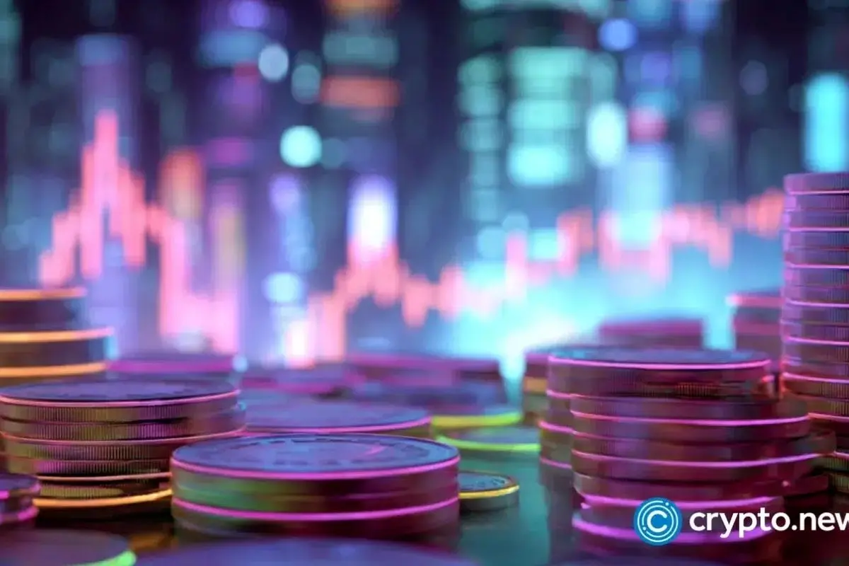 طرح جدید اورکا دی‌او برای توسعه اکوسیستم سولانا: استیکینگ، بازخرید و کاهش تورم توکن ORCA