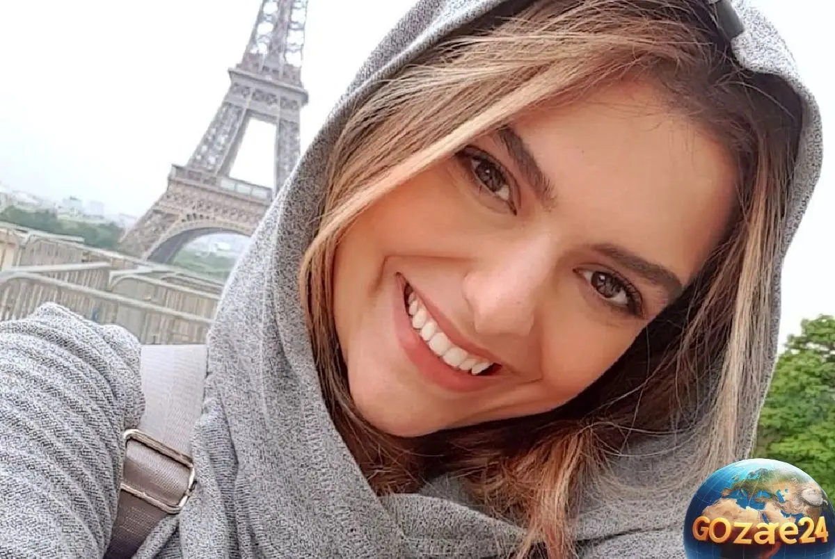 تولدت مبارک دنیا مدنی، دختر ارشد خانواده! عشق و تبریک‌های خاص برای تو، اندازه میخ‌های کشتی‌ها!