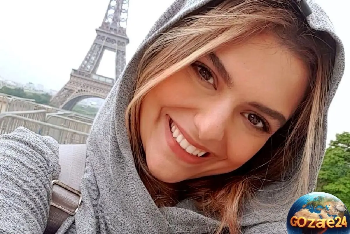 تولدت مبارک دنیا مدنی، دختر ارشد خانواده! عشق و تبریک‌های خاص برای تو، اندازه میخ‌های کشتی‌ها!